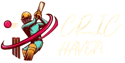 Cric Haven