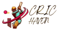 Cric Haven